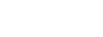 Madre